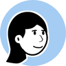 Lamina avatar
