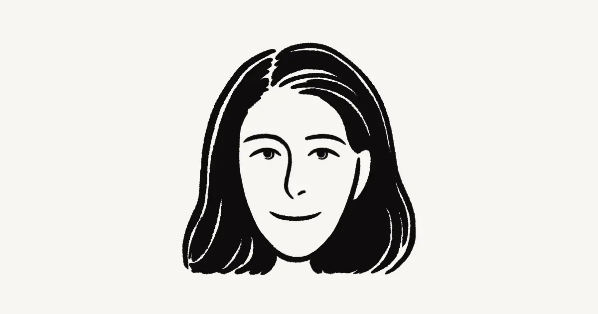 Erica Anderson new CRO