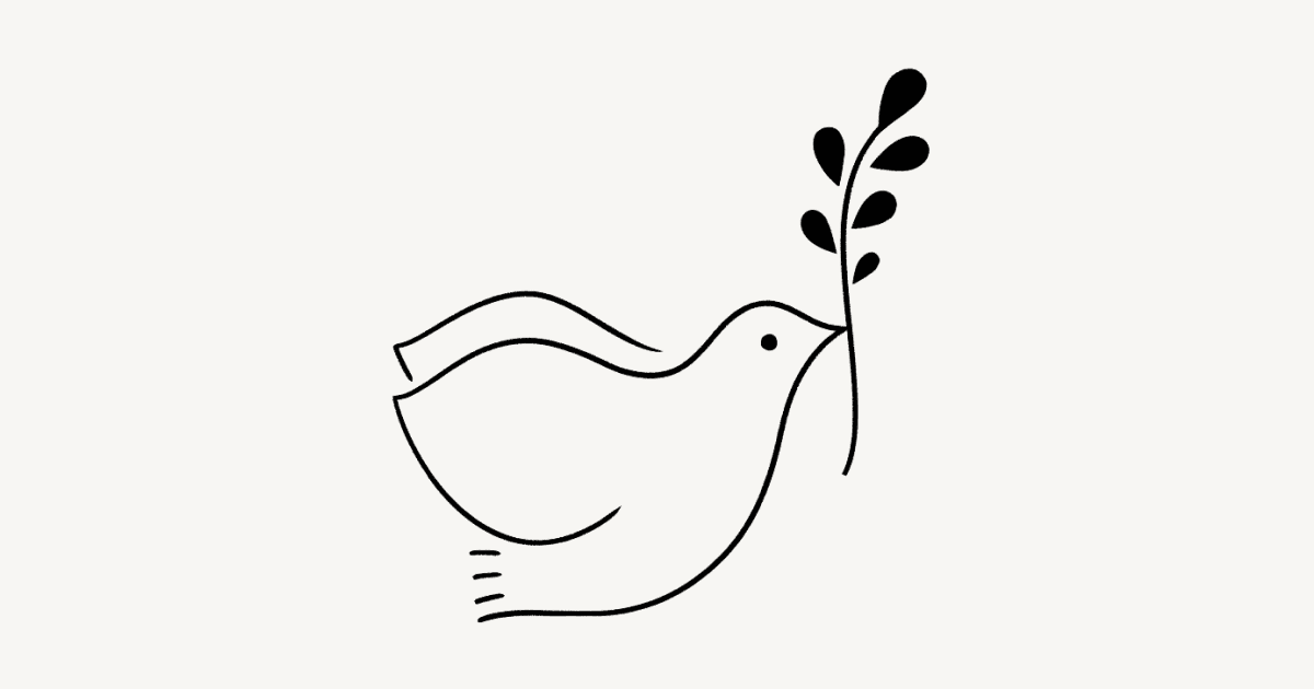 Notion for non-profits โค๏ธ