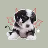 Profile picture of itspeach