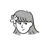 Profile picture of Jun
