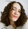 Profile picture of by.mrnm