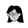 Profile picture of Melina