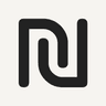 Profile picture of Nirjaz Lab