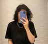 Profile picture of Kamilya