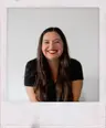 Profile picture of Dr. Sydney Conroy