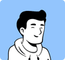 Profile picture of Quinten Redert