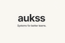 Profile picture of aukss