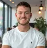 Profile picture of Recruitmentbrain