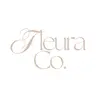 Profile picture of FleuraCo.