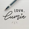 Profile picture of lumière