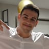 Profile picture of Davide