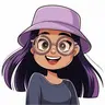 Profile picture of Aashi Designz