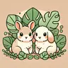 leafybunnylounge 的個人檔案照片