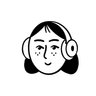 Imagen de perfil de Matilda