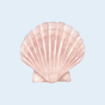 Profile picture of Nat's Templates