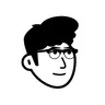 Profile picture of Foodie Charlie