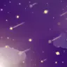 Profile picture of serafinstar