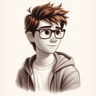 Profile picture of yisusdev