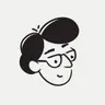 Profile picture of Pathpages