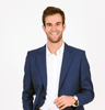 Profile picture of Bernardo Henriques