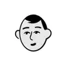 Profile picture of Dru