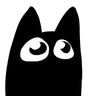 Profile picture of Miny