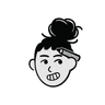 Profile picture of Claudia Aguirre