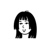 Profile picture of Verdant Collections