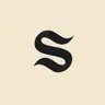 Profile picture of Sylea Studio