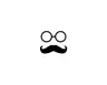 Photo de profil de Hane