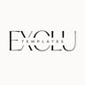 Profile picture of Exclutemplates