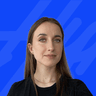 Profile picture of Nicole Dziurman | Hyphen