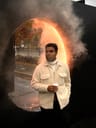 Profile picture of byShaikh