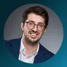 Profile picture of Thomas Cerulis