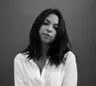 Imagen de perfil de Maria Gracia | Oh Mind Thought
