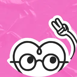 Nerd Heart