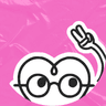 Profile picture of Nerd Heart