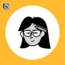 Profile picture of TheOneThatCodes