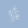 Profile picture of bingbing.blooming_