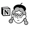 タスク&家計簿オタクちゃん🤍🩶のプロフィール画像
