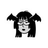 Profile picture of vena