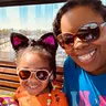 Profile picture of @Elizabeth | Templates For Moms