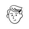 Profile picture of Gaspar Storani