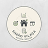 Profile picture of Simao