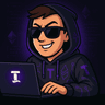 Profile picture of Temini_0x