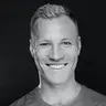 Profile picture of Chris Schröer