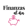 Profile picture of Finanzas al día