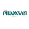 Foto do perfil de Pha Ngan