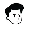 Profile picture of Productive Desk